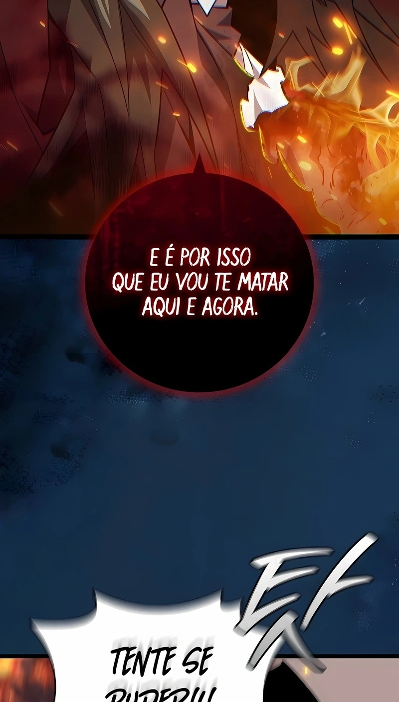 The Mage: Swallowed the Dragon Capítulo 96 Página 72