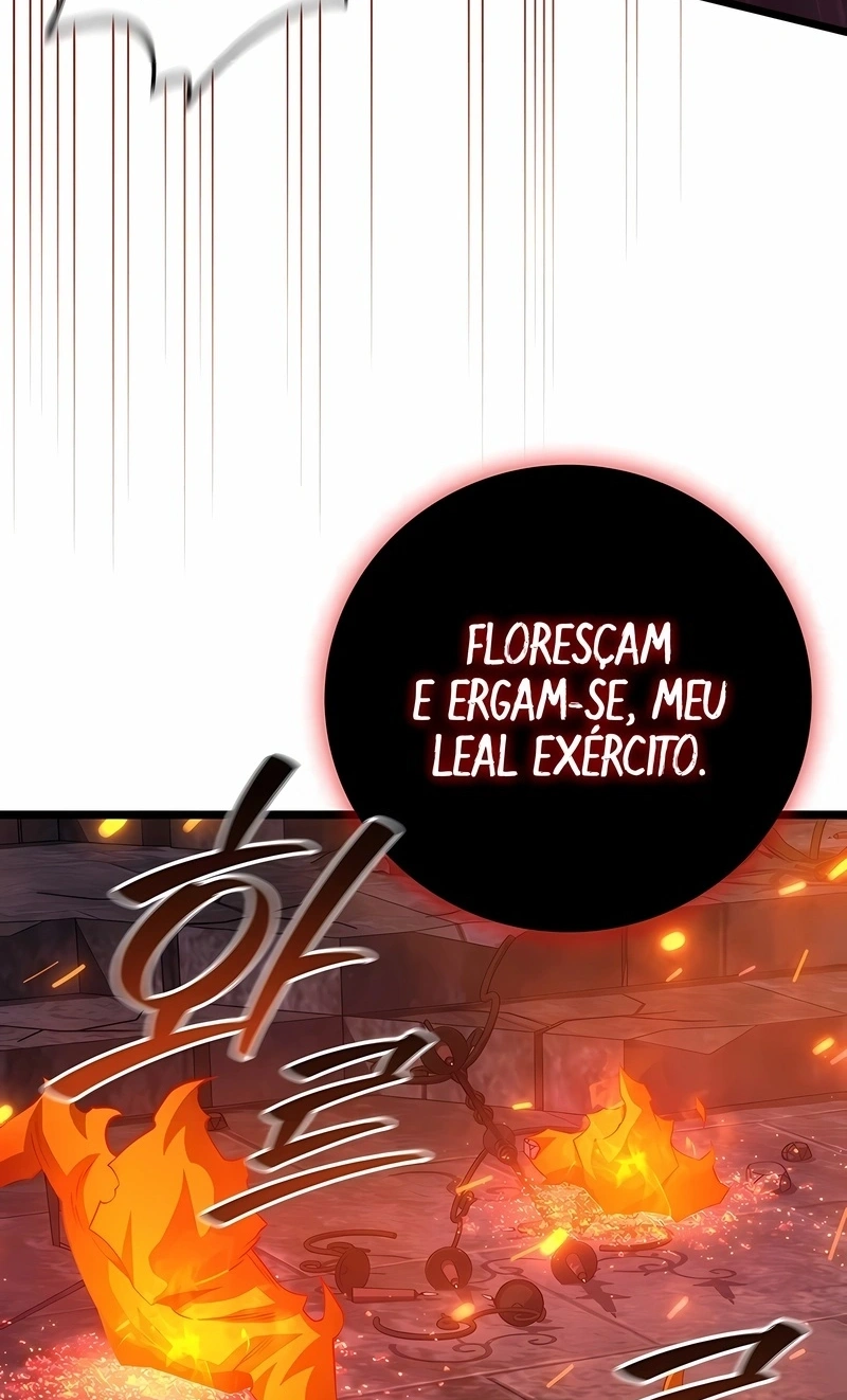 The Mage: Swallowed the Dragon Capítulo 97 Página 18