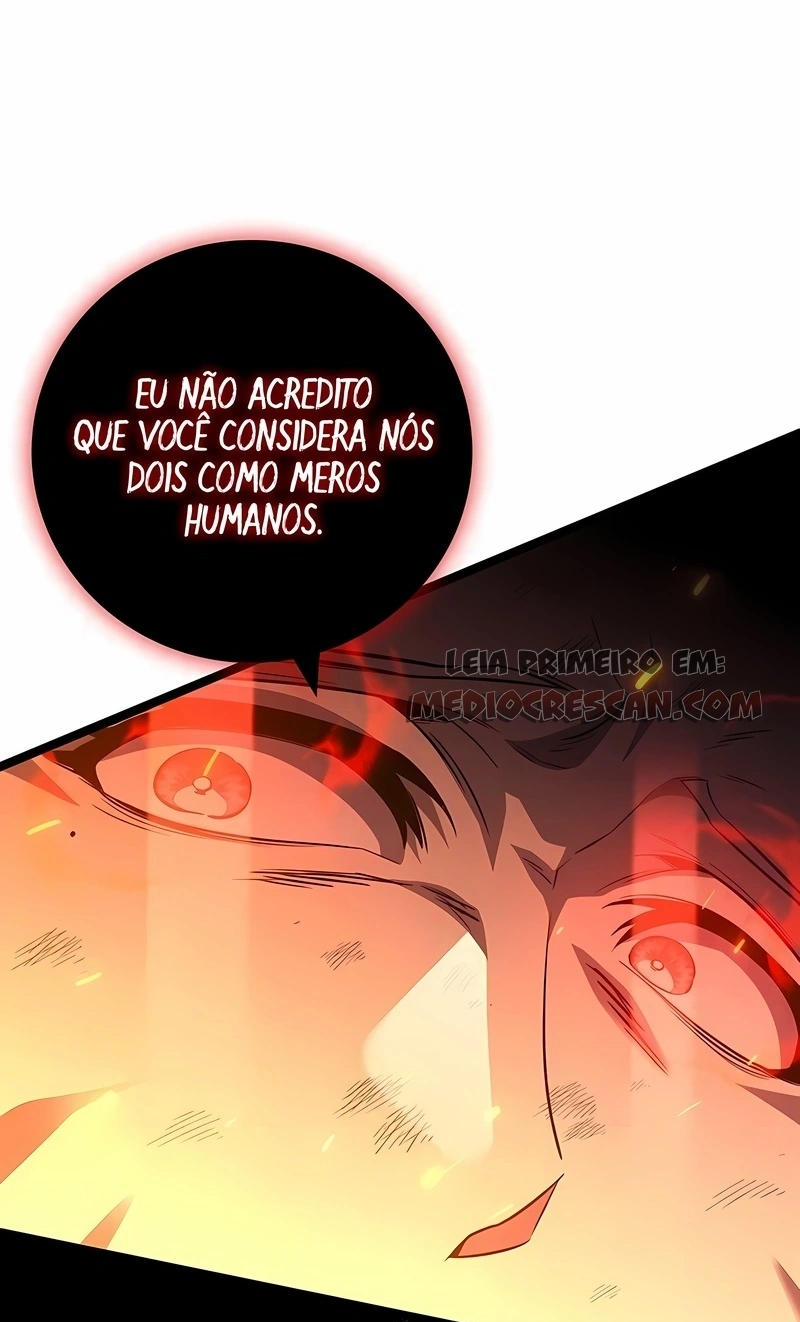 The Mage: Swallowed the Dragon Capítulo 97 Página 24