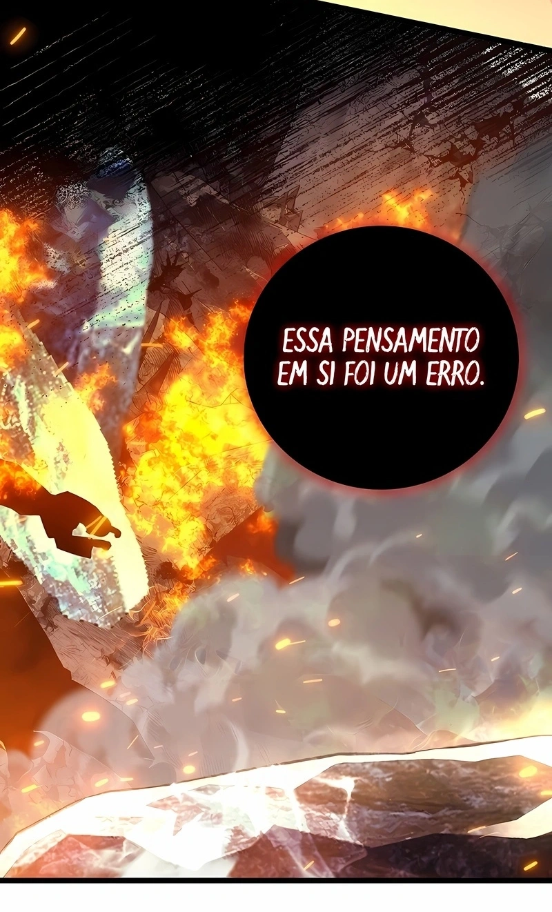 The Mage: Swallowed the Dragon Capítulo 97 Página 25