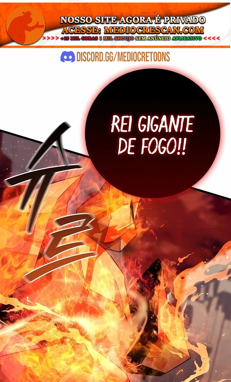 The Mage: Swallowed the Dragon Capítulo 97 Página 53