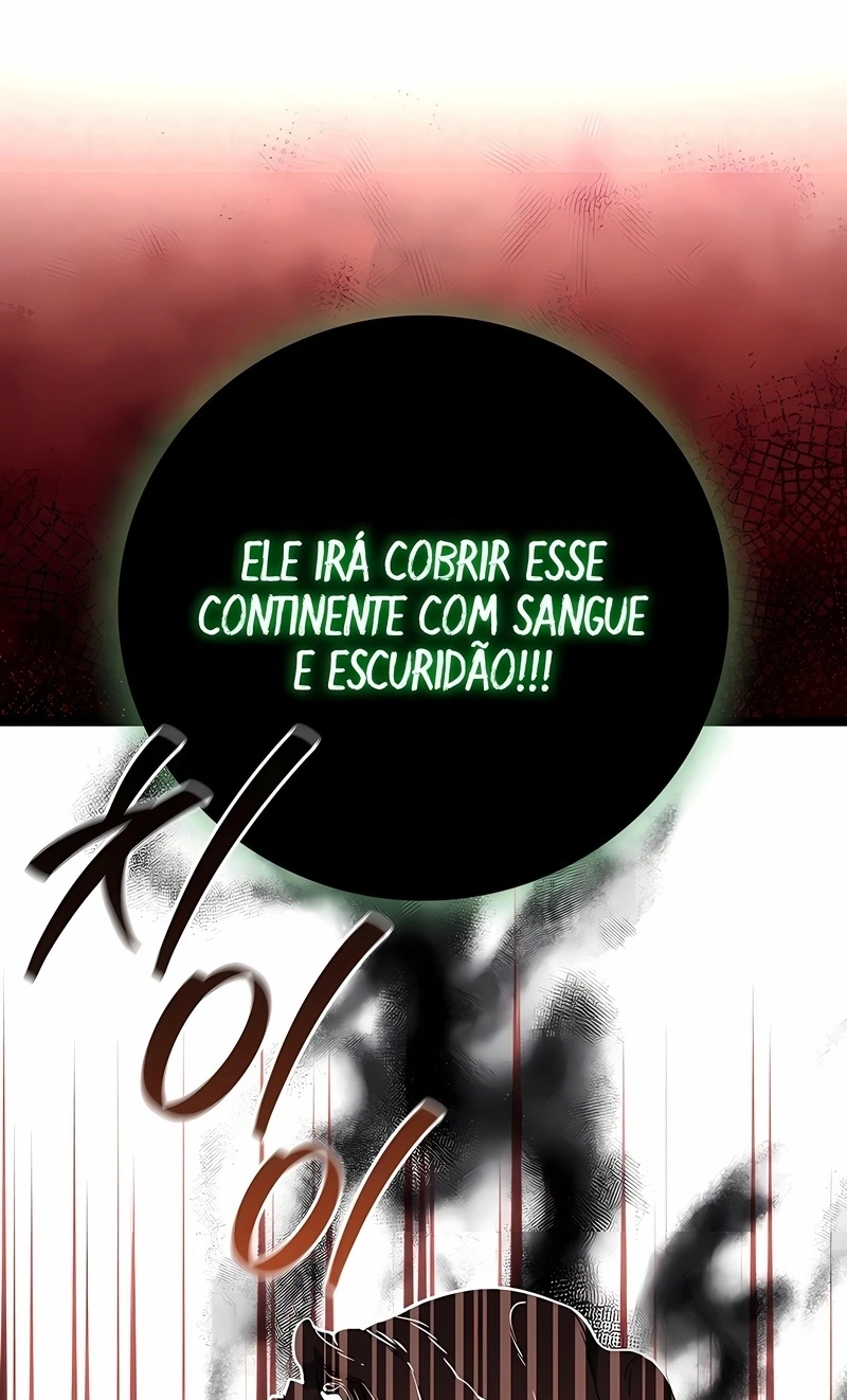 The Mage: Swallowed the Dragon Capítulo 97 Página 86