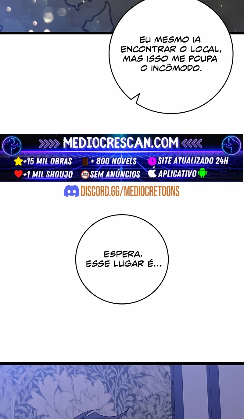 The Mage: Swallowed the Dragon Capítulo 98 Página 100