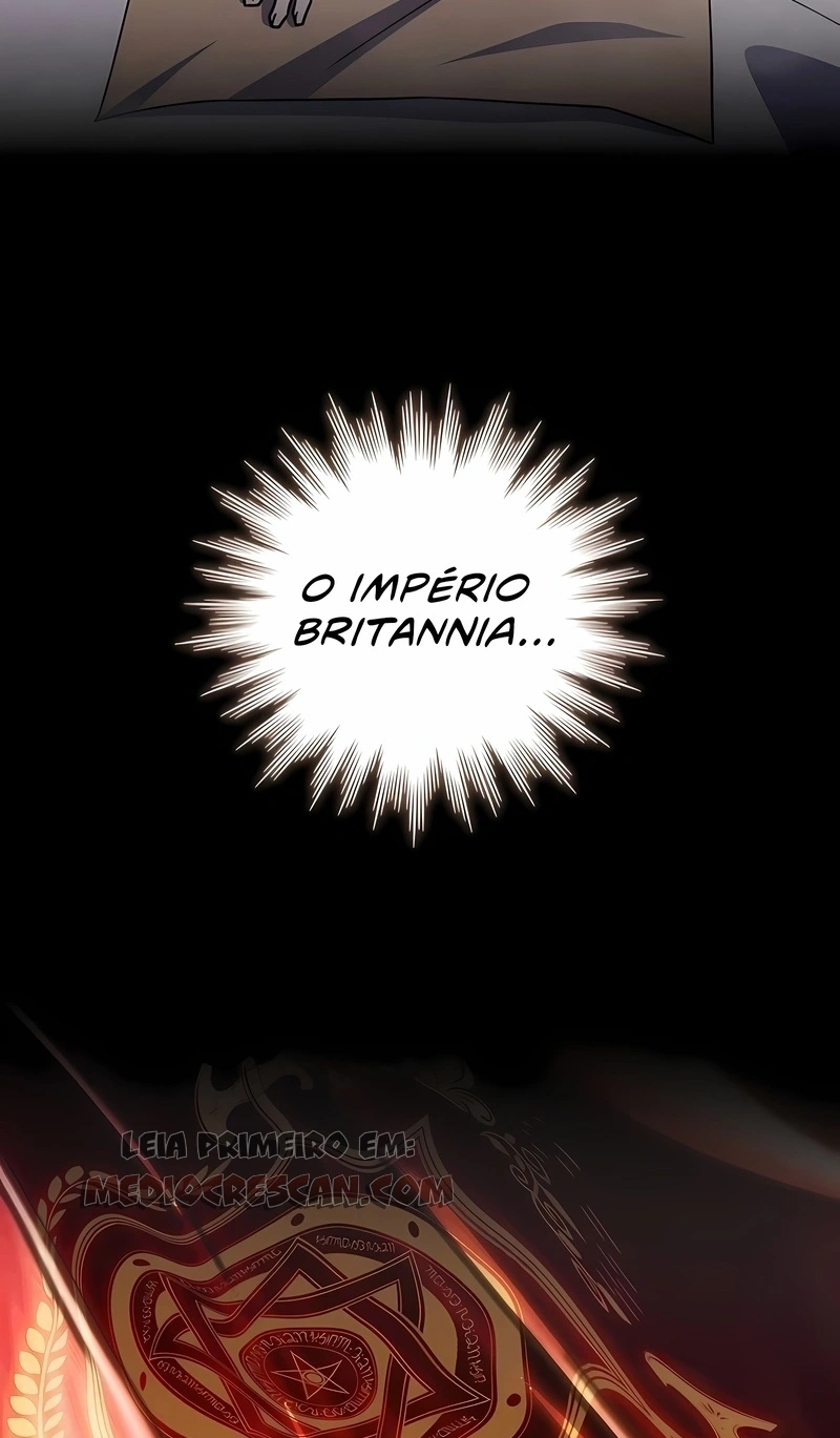 The Mage: Swallowed the Dragon Capítulo 98 Página 103