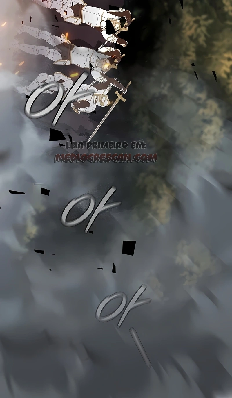 The Mage: Swallowed the Dragon Capítulo 98 Página 12