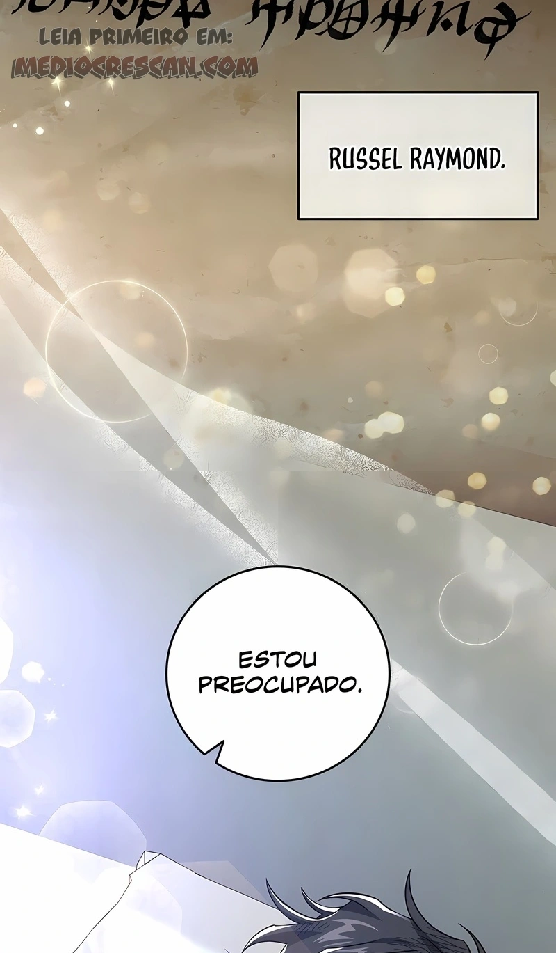 The Mage: Swallowed the Dragon Capítulo 98 Página 25