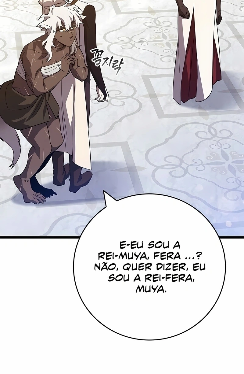 The Mage: Swallowed the Dragon Capítulo 99 Página 110