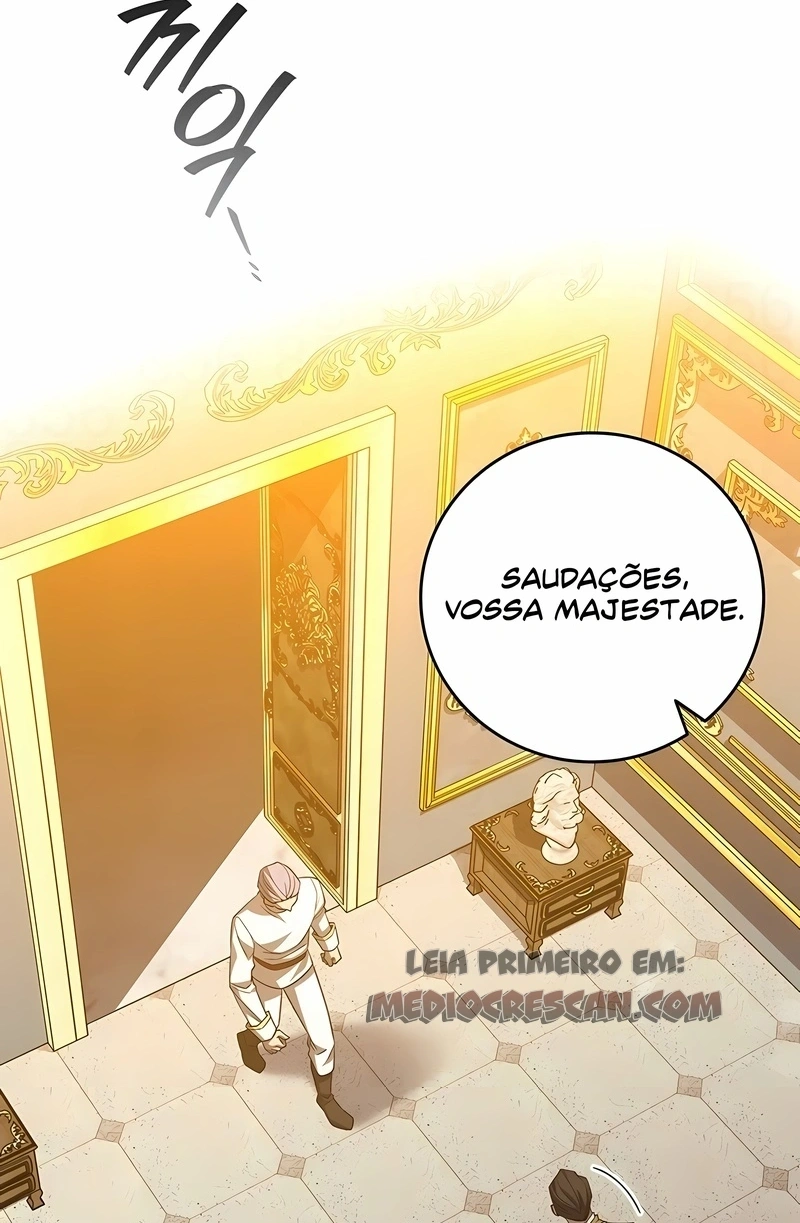 The Mage: Swallowed the Dragon Capítulo 99 Página 3