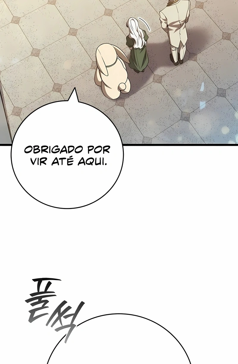 The Mage: Swallowed the Dragon Capítulo 99 Página 4