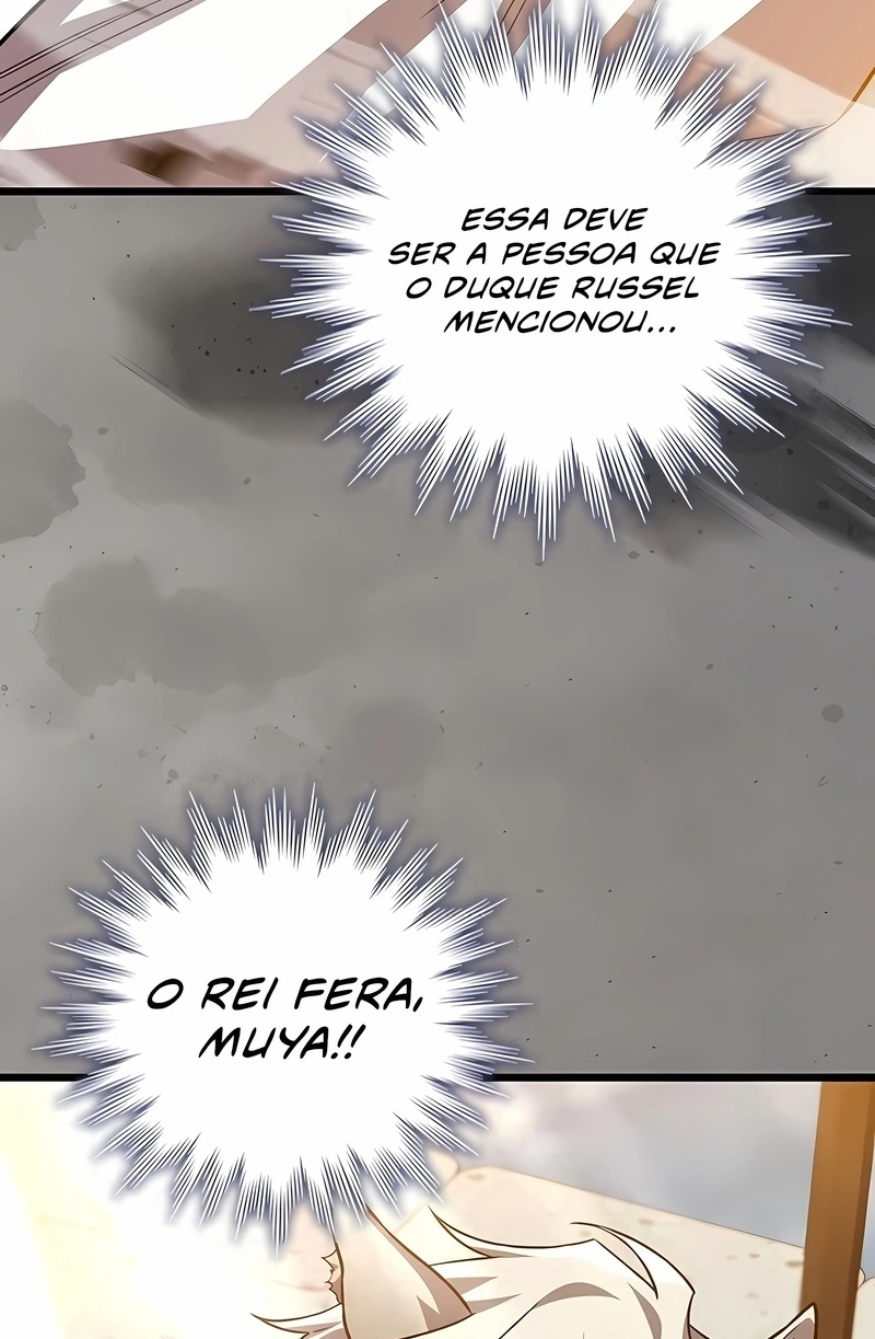 The Mage: Swallowed the Dragon Capítulo 99 Página 40