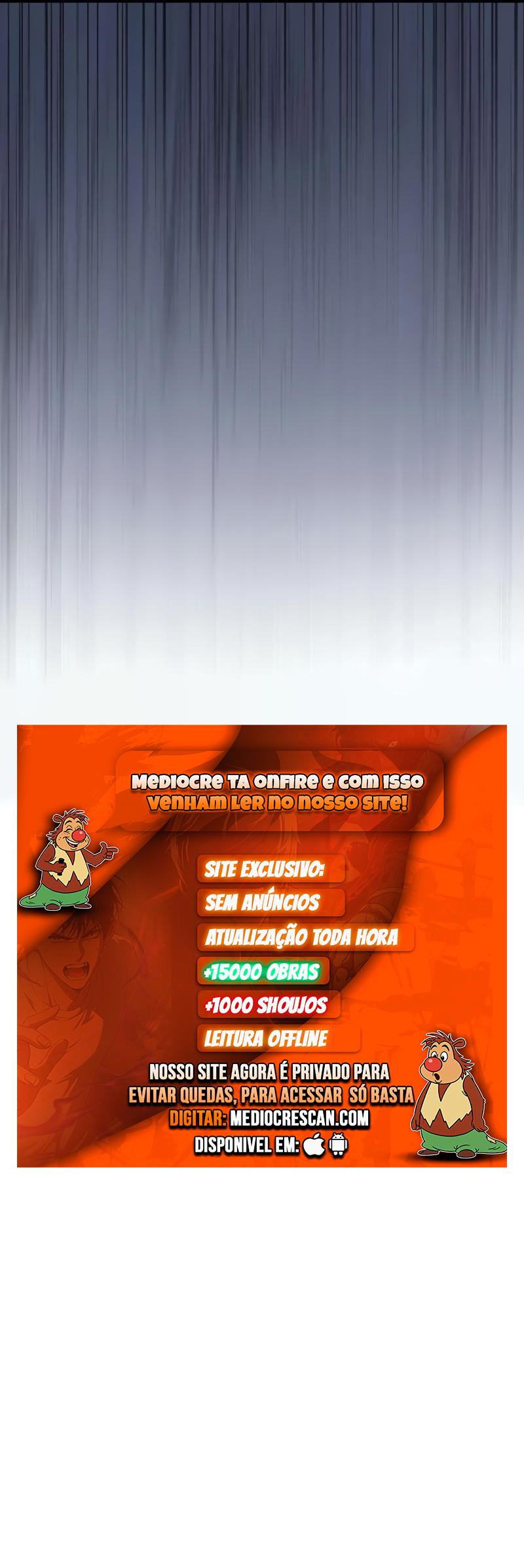 The Margrave’s Worthless Mage Capítulo 18 Página 13
