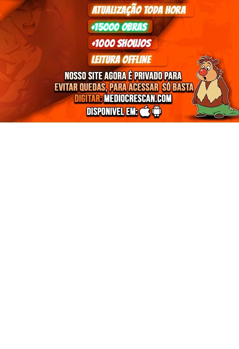 The Margrave’s Worthless Mage Capítulo 9 Página 14
