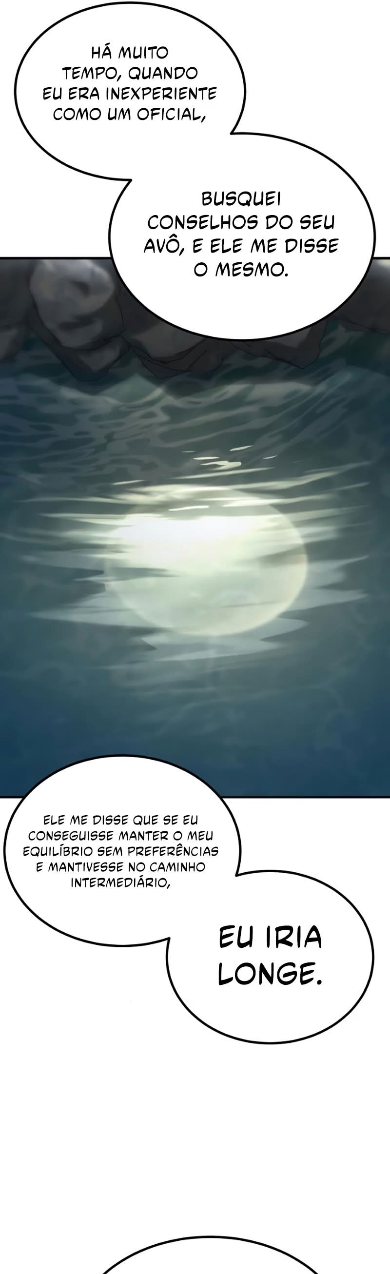 The Masters Have Subscribed Capítulo 11 Página 59