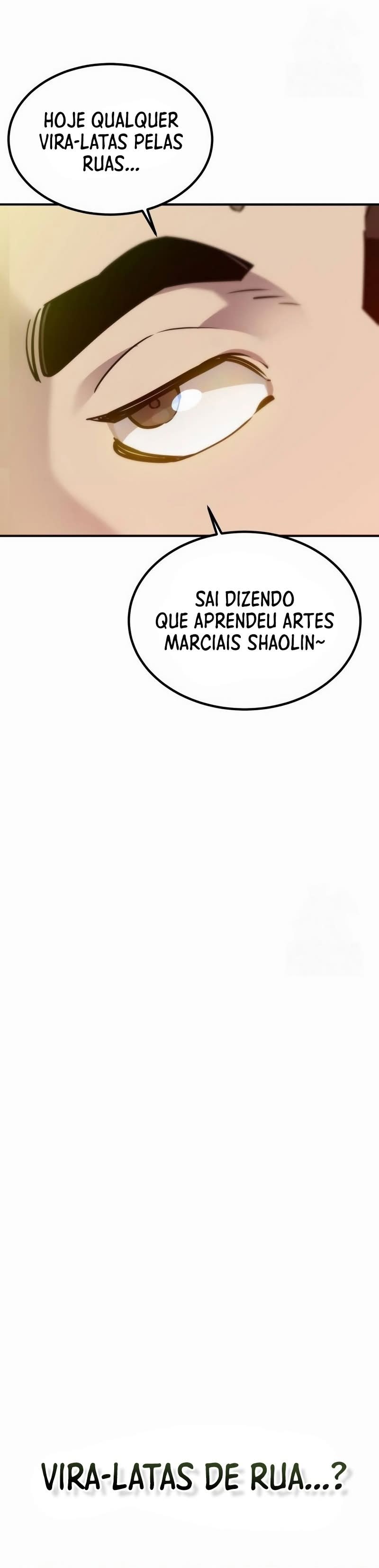 The Masters Have Subscribed Capítulo 12 Página 39