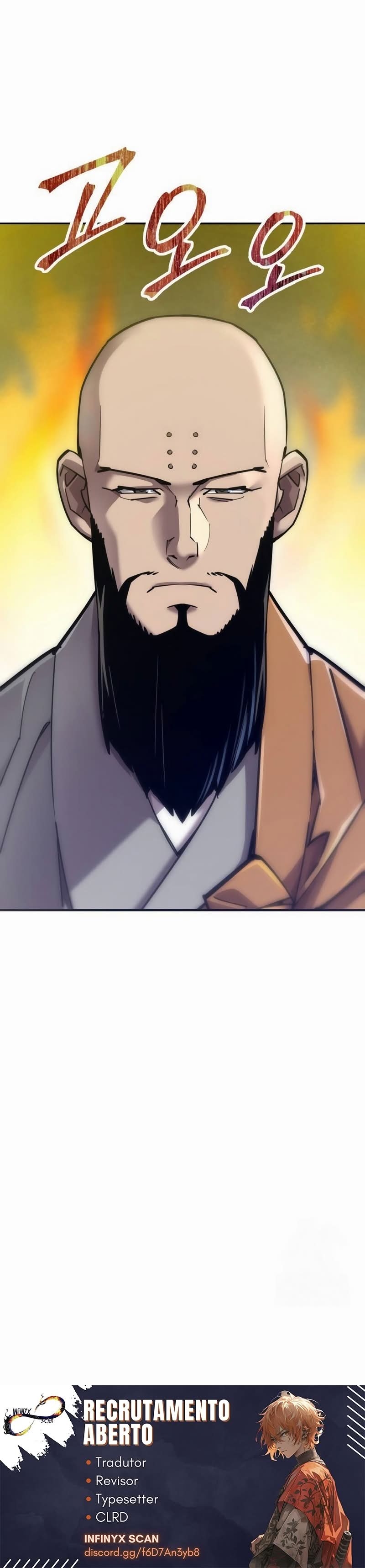 The Masters Have Subscribed Capítulo 12 Página 71