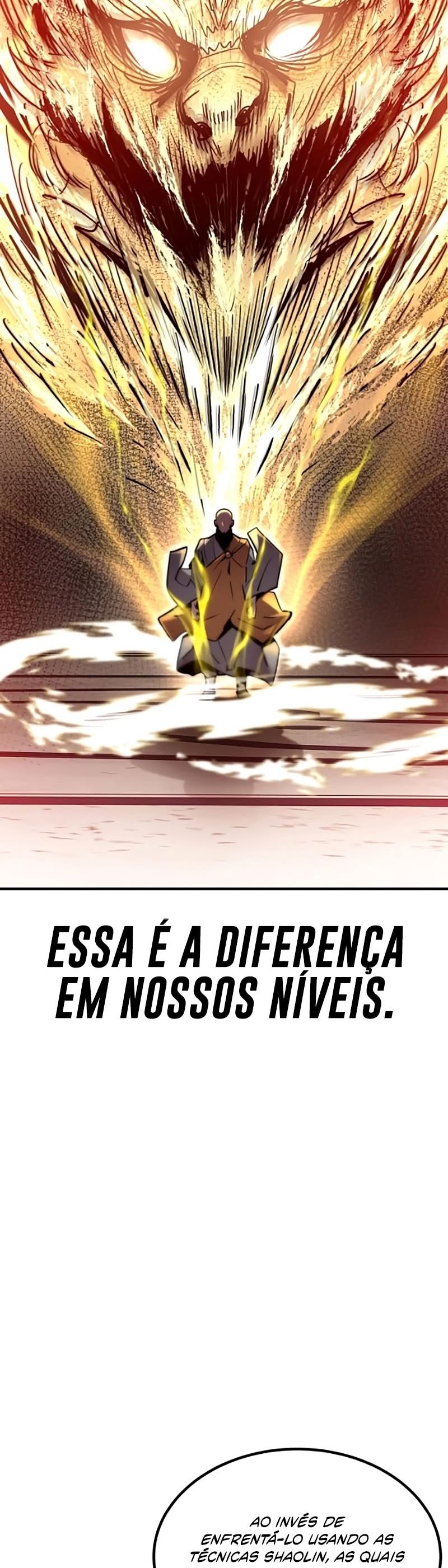 The Masters Have Subscribed Capítulo 13 Página 19