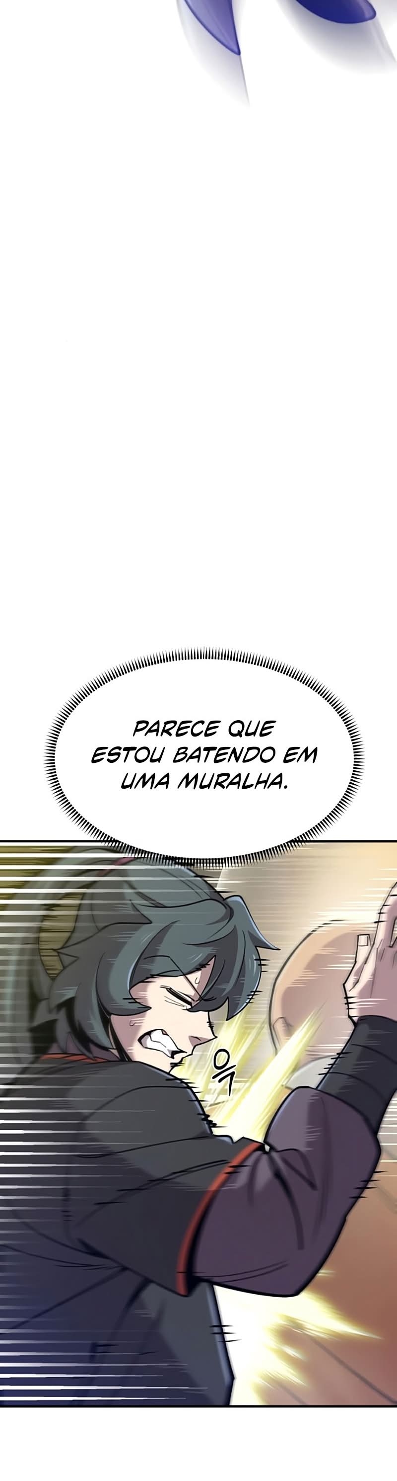 The Masters Have Subscribed Capítulo 13 Página 33