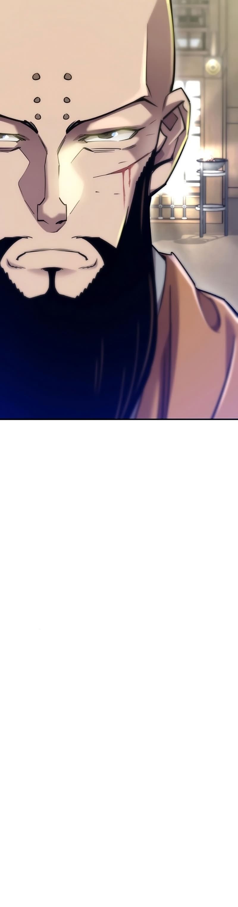 The Masters Have Subscribed Capítulo 13 Página 37