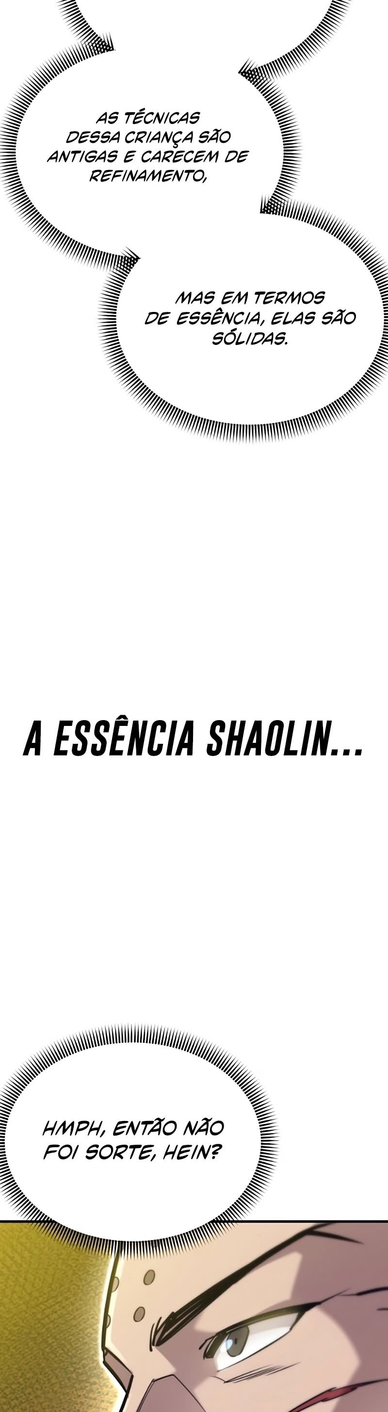The Masters Have Subscribed Capítulo 13 Página 50