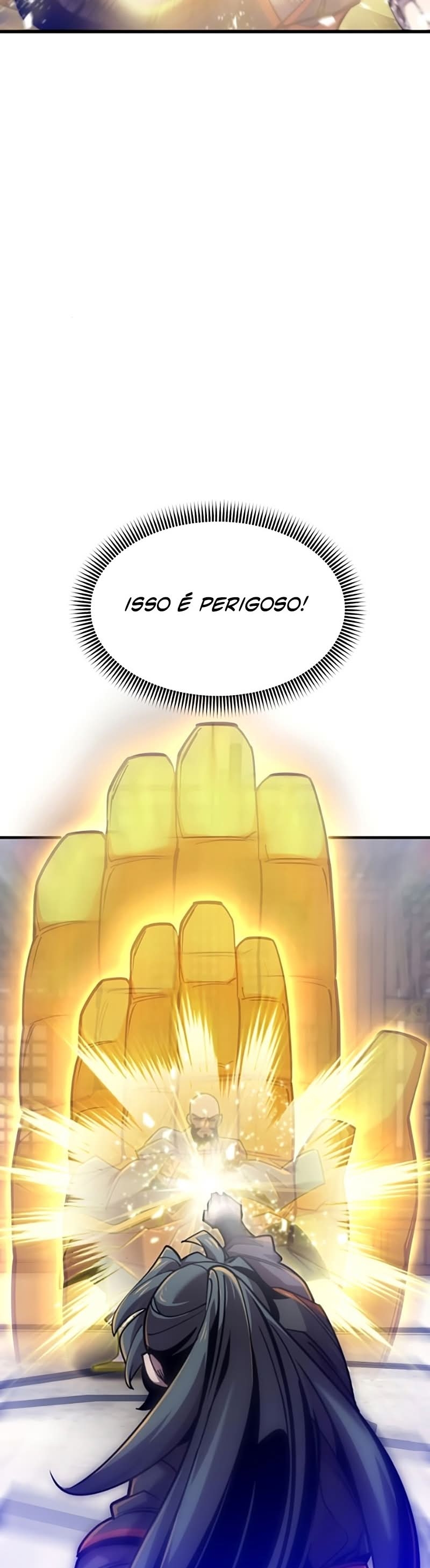 The Masters Have Subscribed Capítulo 13 Página 62