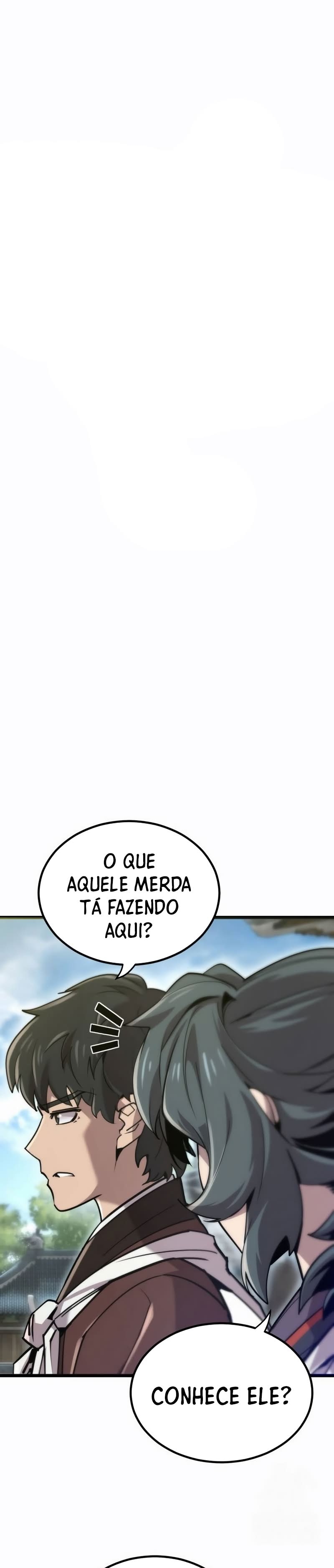 The Masters Have Subscribed Capítulo 15 Página 2