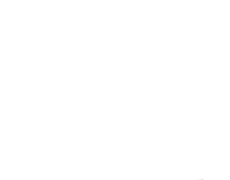 The Masters Have Subscribed Capítulo 66 Página 32