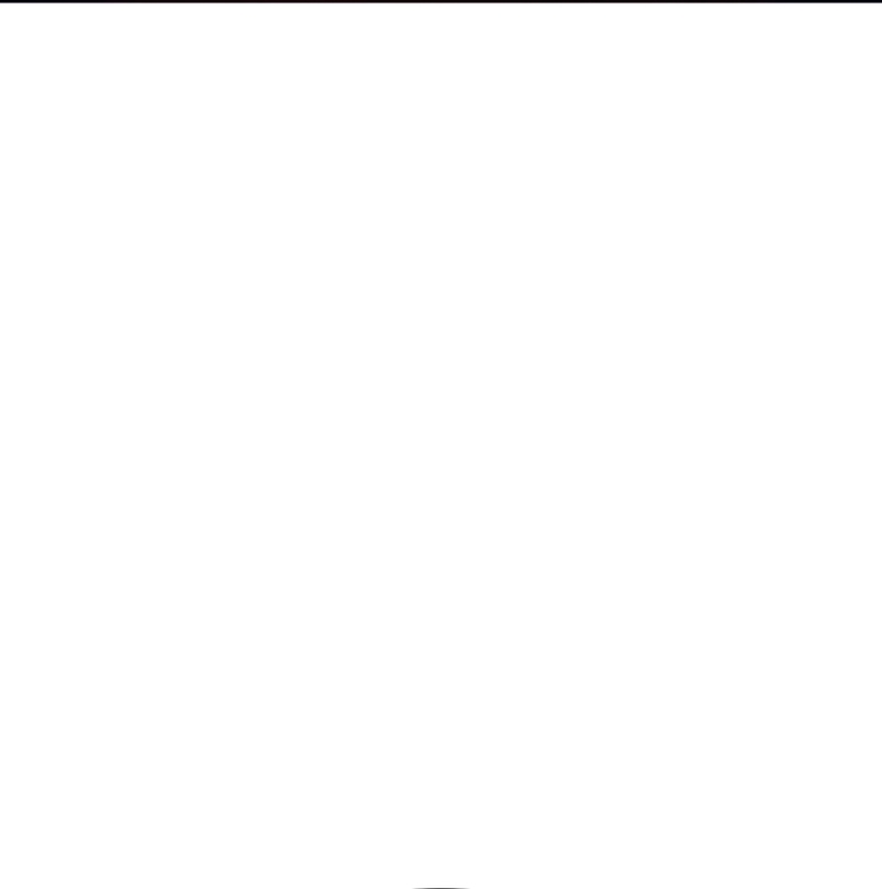 The Masters Have Subscribed Capítulo 66 Página 60