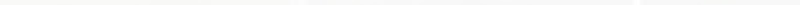 The Masters Have Subscribed Capítulo 66 Página 93