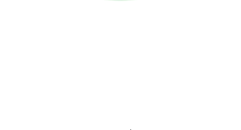The Masters Have Subscribed Capítulo 67 Página 101