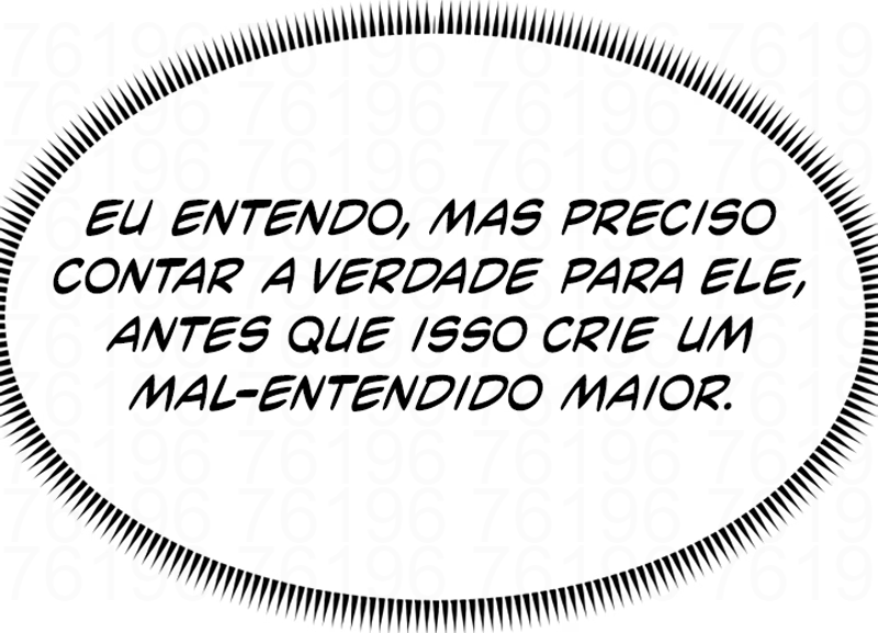 The Masters Have Subscribed Capítulo 67 Página 156