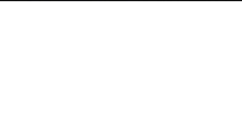 The Masters Have Subscribed Capítulo 67 Página 39