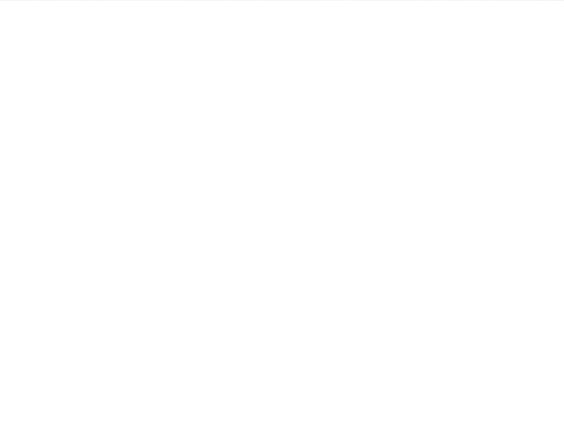 The Masters Have Subscribed Capítulo 67 Página 79