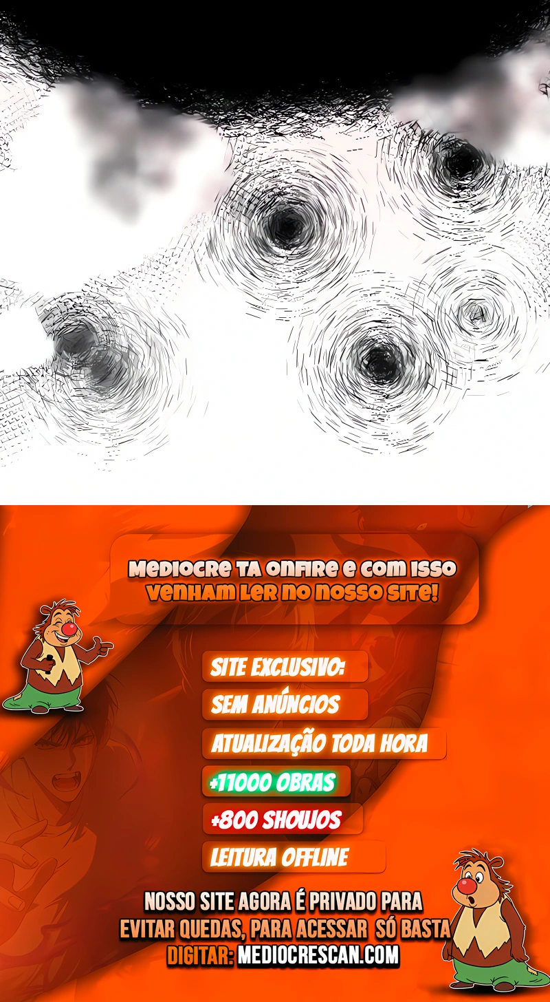 The Masters Have Subscribed Capítulo 72 Página 13