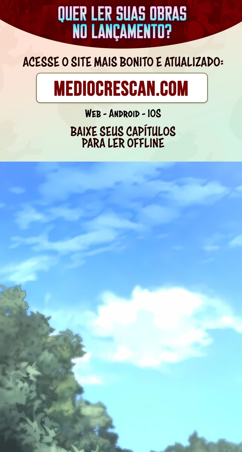 The Masters Have Subscribed Capítulo 75 Página 1