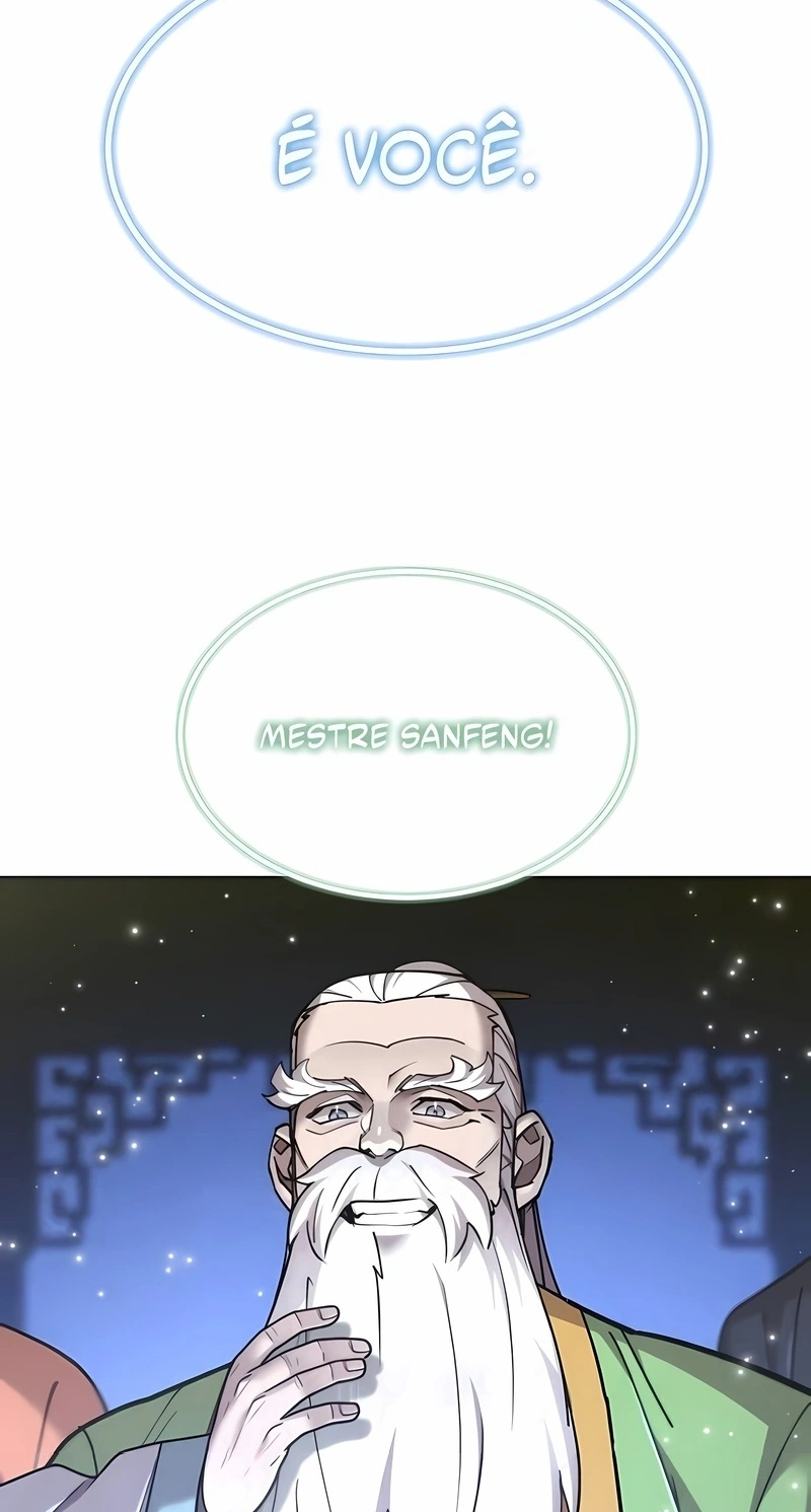 The Masters Have Subscribed Capítulo 75 Página 101