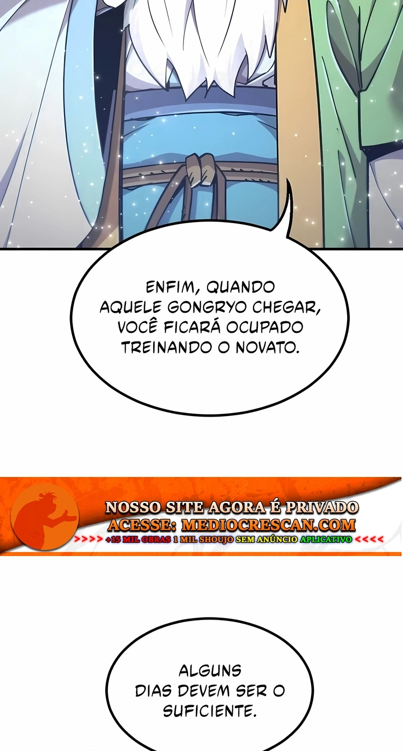 The Masters Have Subscribed Capítulo 75 Página 102
