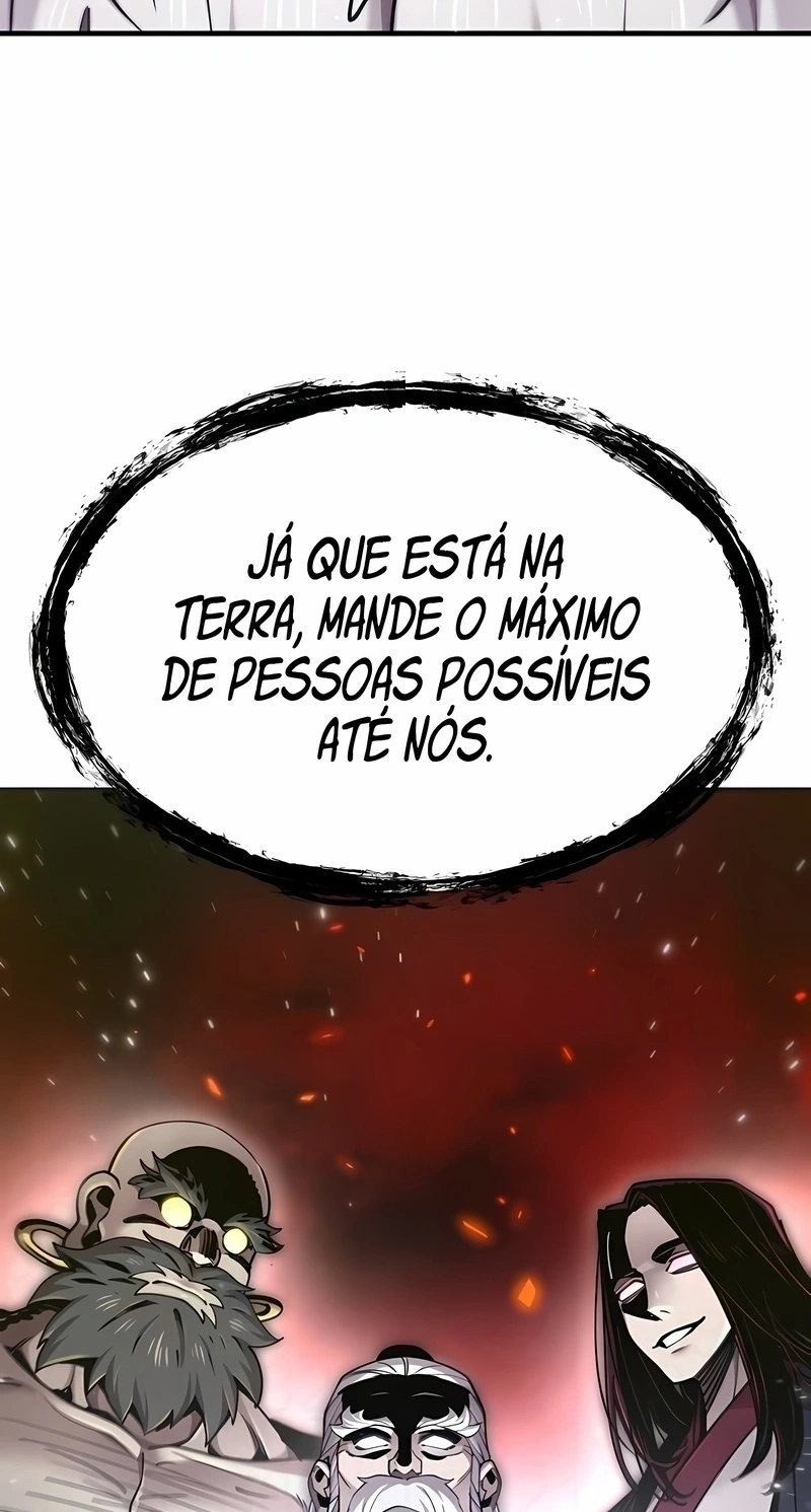 The Masters Have Subscribed Capítulo 75 Página 109