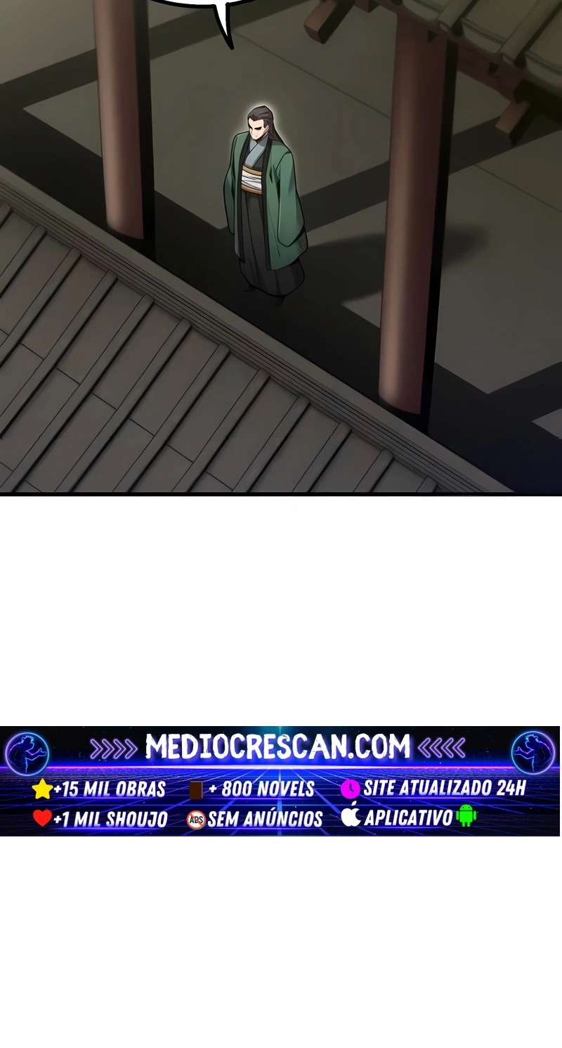 The Masters Have Subscribed Capítulo 75 Página 11