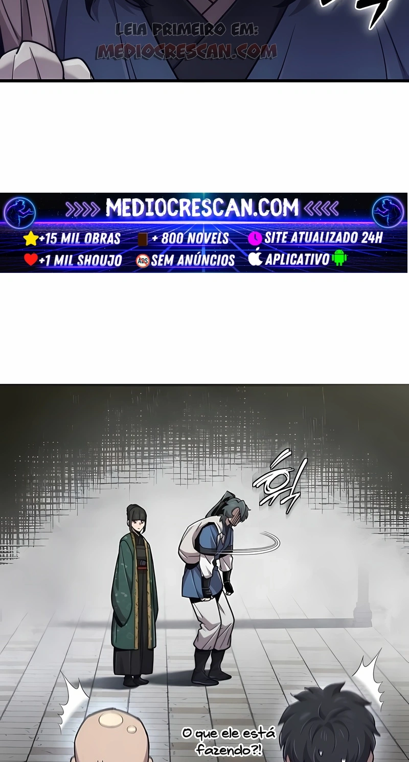 The Masters Have Subscribed Capítulo 75 Página 112
