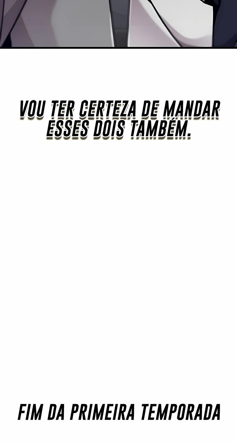 The Masters Have Subscribed Capítulo 75 Página 118