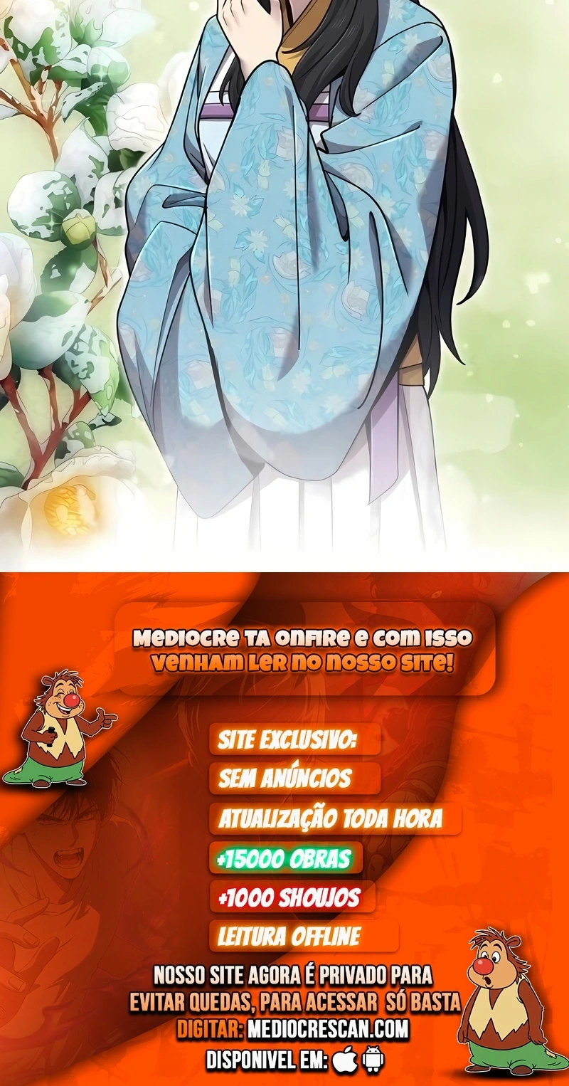 The Masters Have Subscribed Capítulo 75 Página 120