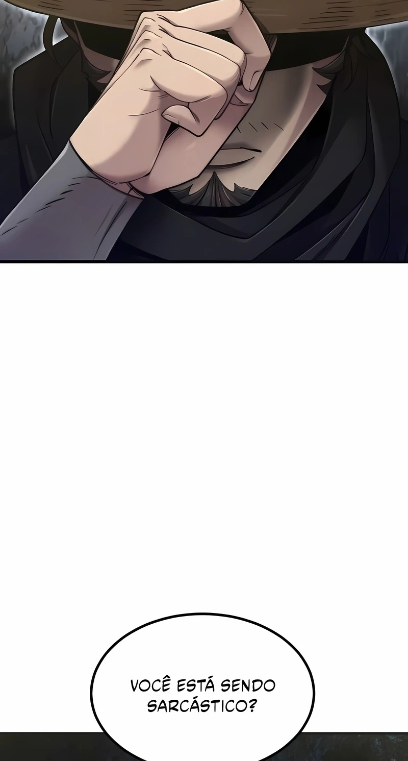 The Masters Have Subscribed Capítulo 75 Página 15