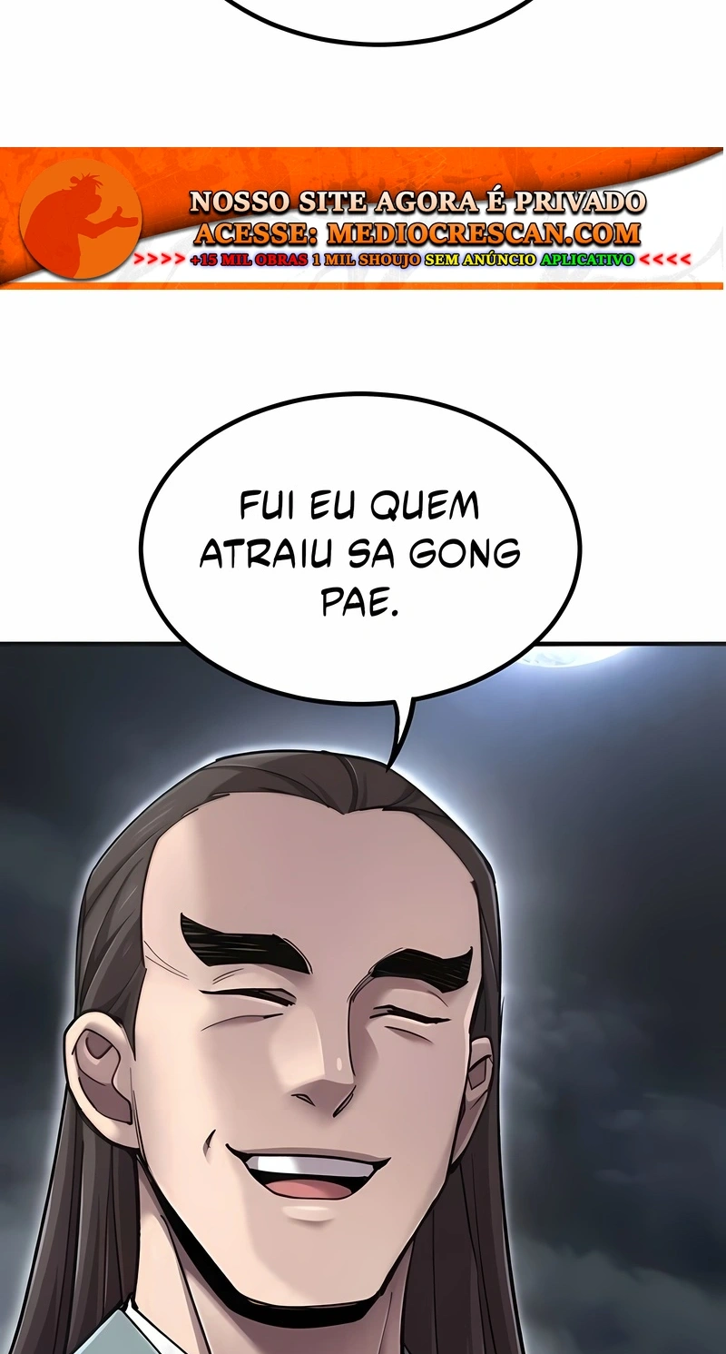 The Masters Have Subscribed Capítulo 75 Página 22
