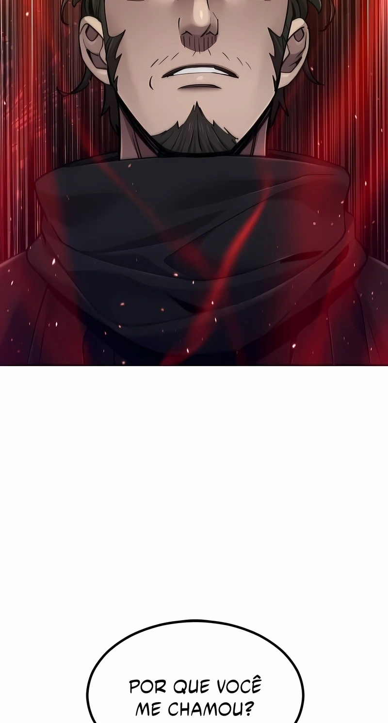 The Masters Have Subscribed Capítulo 75 Página 27