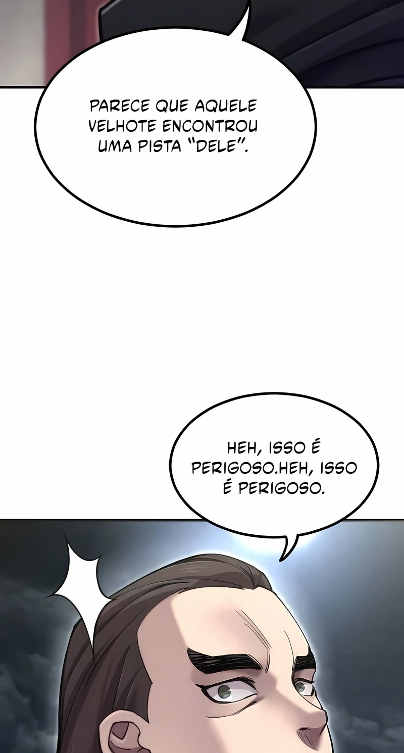 The Masters Have Subscribed Capítulo 75 Página 30