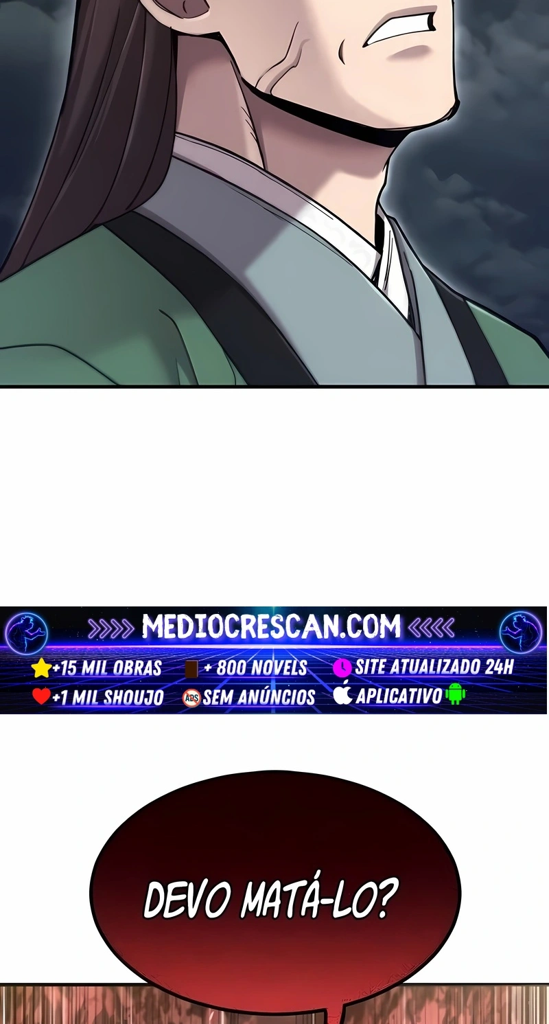 The Masters Have Subscribed Capítulo 75 Página 31