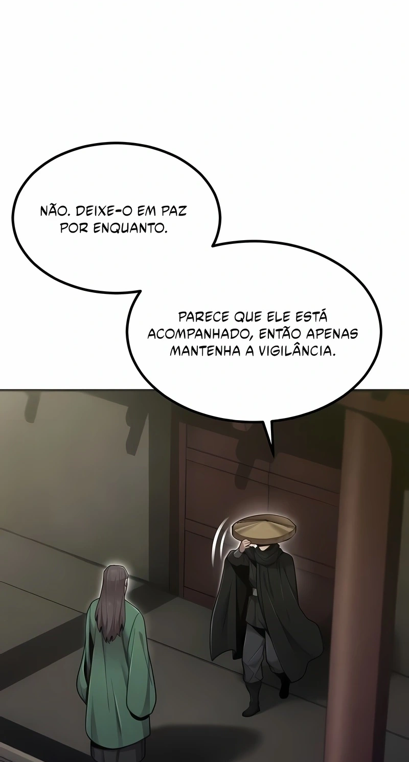 The Masters Have Subscribed Capítulo 75 Página 33
