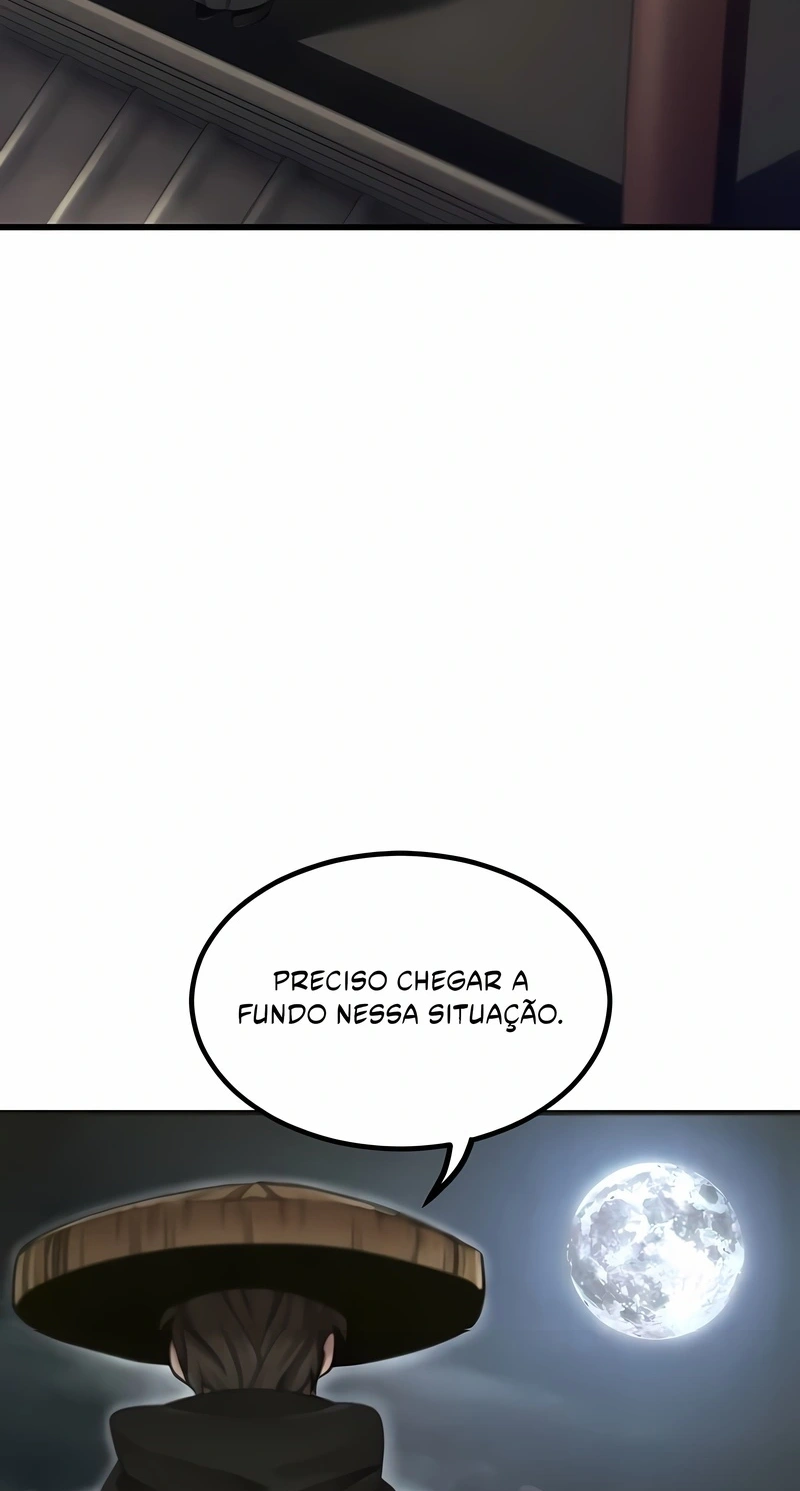 The Masters Have Subscribed Capítulo 75 Página 34