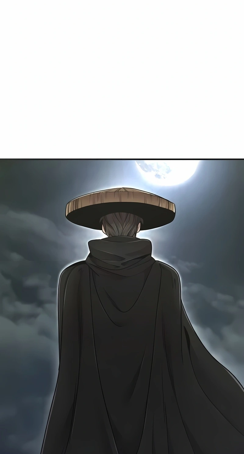 The Masters Have Subscribed Capítulo 75 Página 37