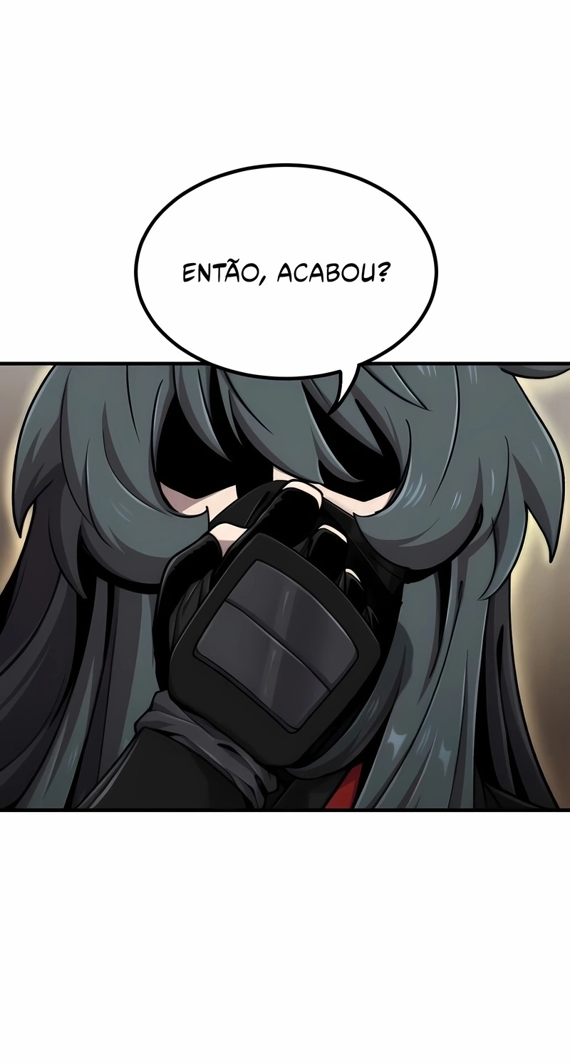 The Masters Have Subscribed Capítulo 75 Página 4